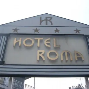 https://hotel-roma-milan.it-lombardy.com